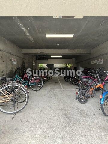 物件内観写真24　