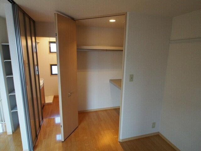 物件内観写真7　( )