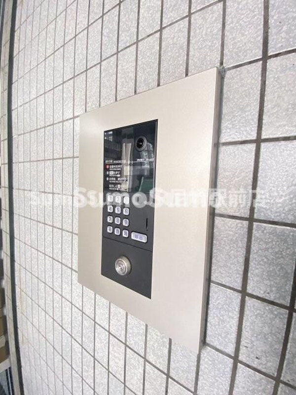 外観(建物外観を気になさる方へ、見た目の良い物件です)