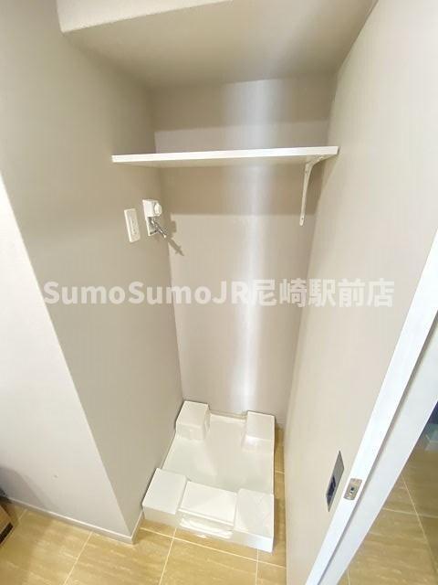 物件内観写真17　