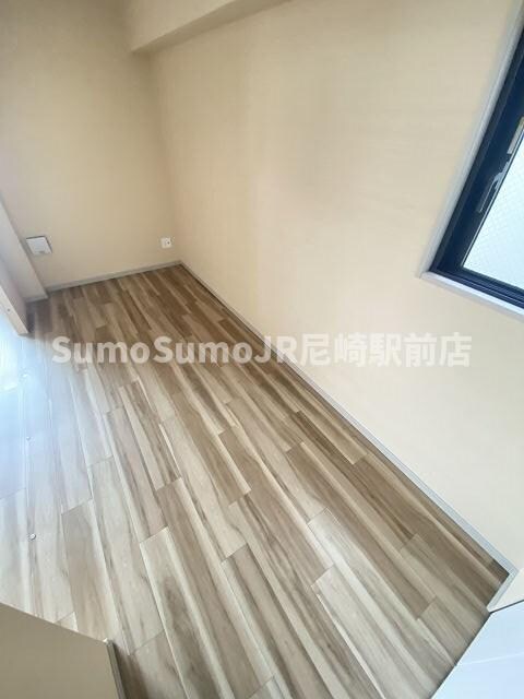 物件内観写真21　(居間です)