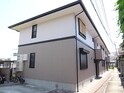 グレース日向花輪沙希