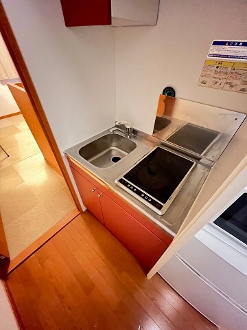 物件内観写真16　