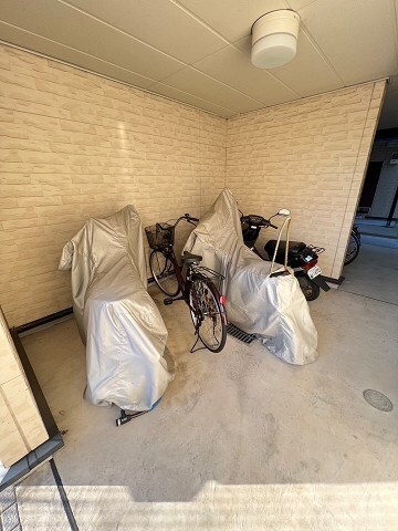 物件内観写真19　