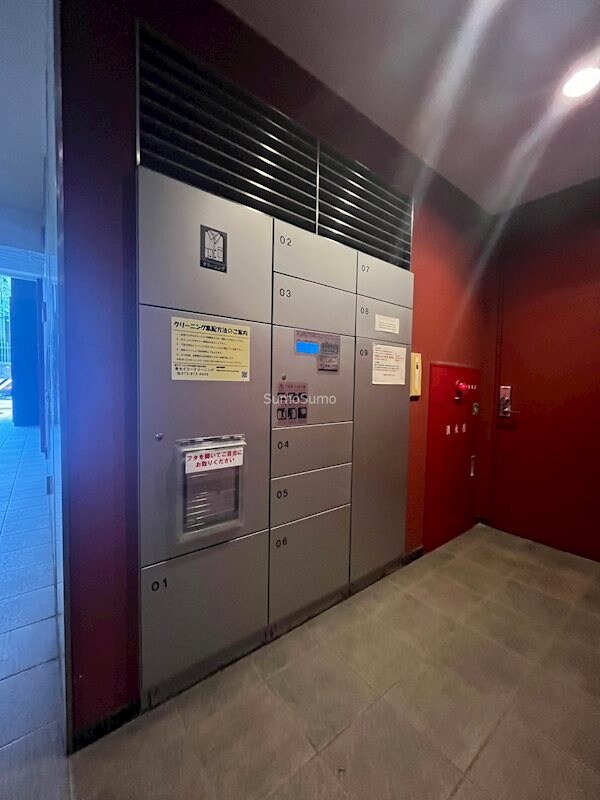 物件内観写真26　