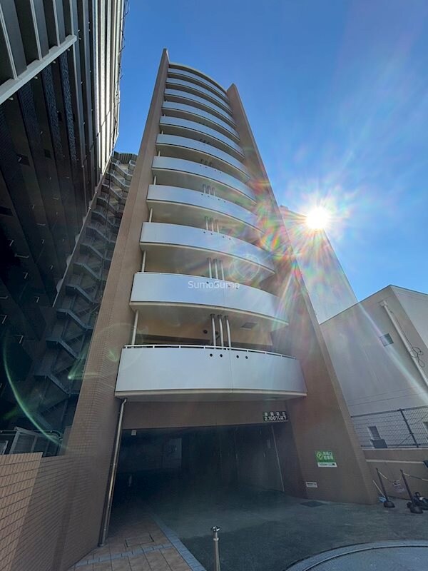 物件内観写真20　