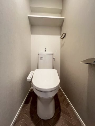 物件内観写真13　