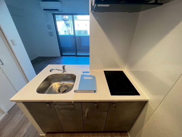 物件内観写真21　