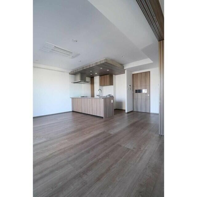 物件内観写真4　( )