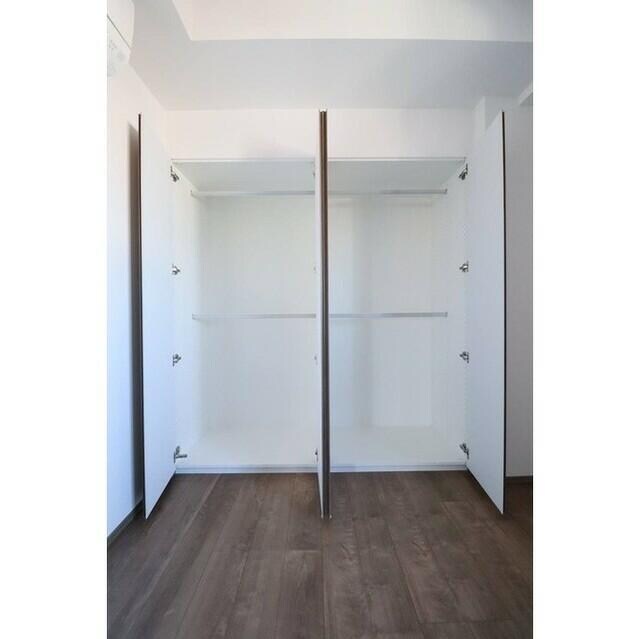 物件内観写真8　( )