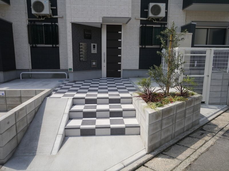 物件内観写真19　