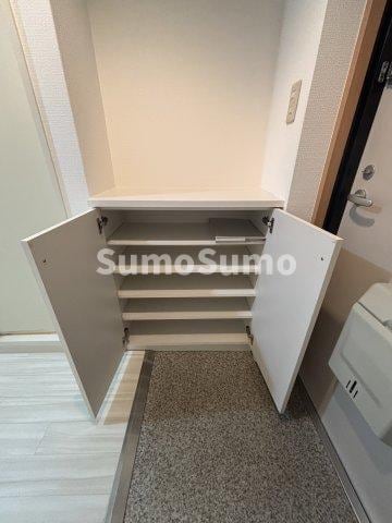 物件内観写真16　