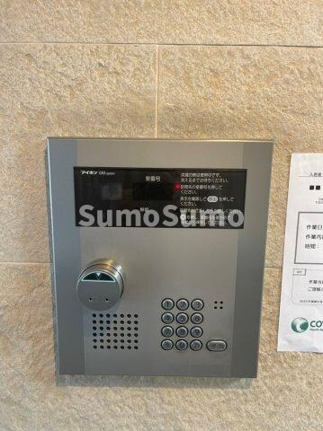 物件内観写真21　