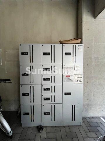 物件内観写真22　