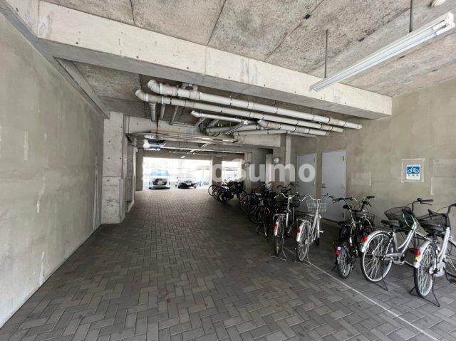 物件内観写真23　