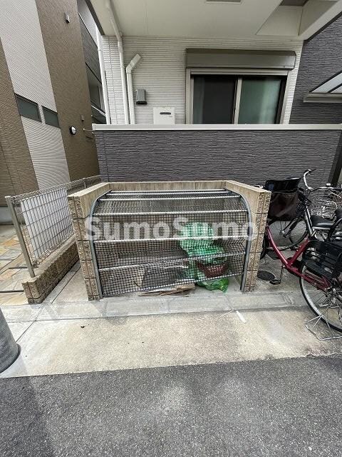 物件内観写真21　