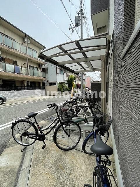 物件内観写真22　