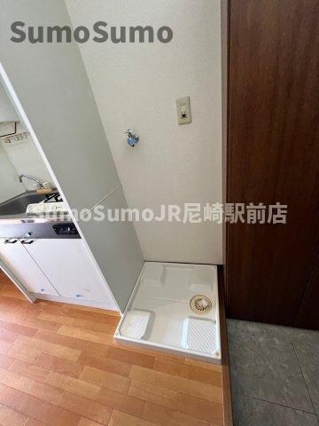 物件内観写真16　