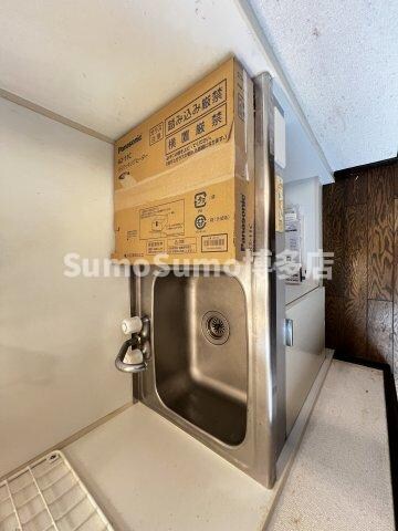 物件内観写真22　