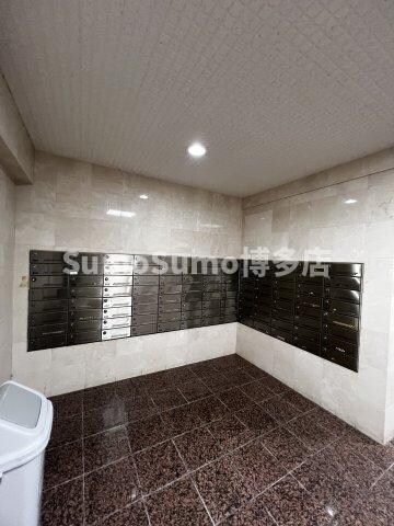 物件内観写真24　