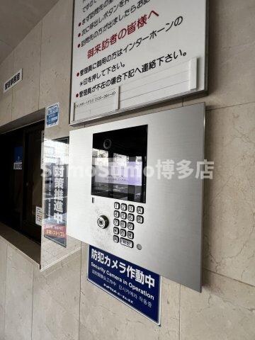 物件内観写真27　