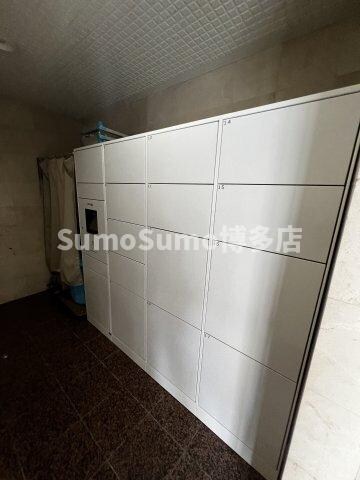 物件内観写真28　