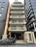 藤和シティコープ上町