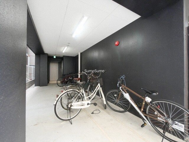 物件内観写真18　