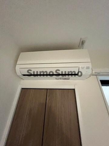 物件内観写真12　