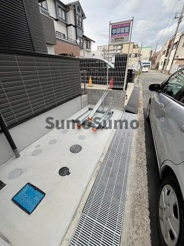 物件内観写真23　