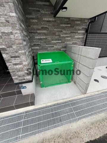 物件内観写真24　