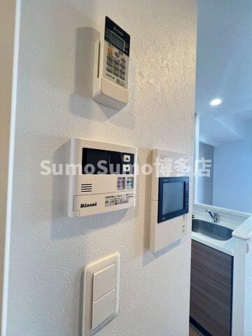 物件内観写真21　