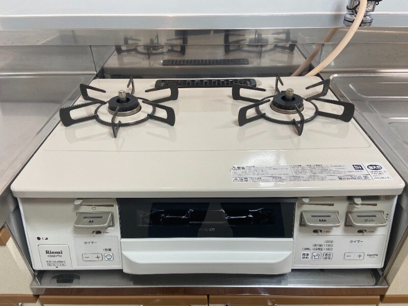 物件内観写真12　