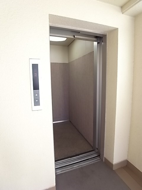 物件内観写真15　