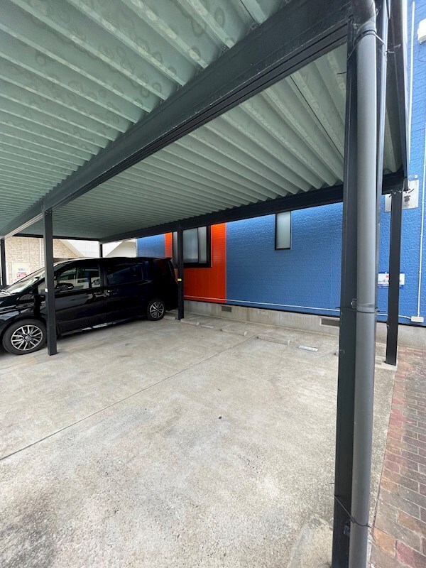 物件内観写真26　