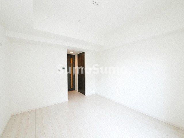 物件内観写真6　(寝室にいかがでしょうか)