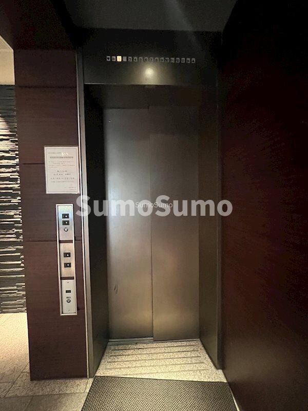 物件内観写真6　(きれいな外観です)