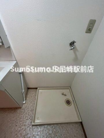 物件内観写真21　