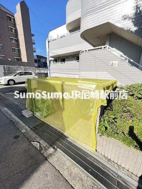 物件内観写真24　