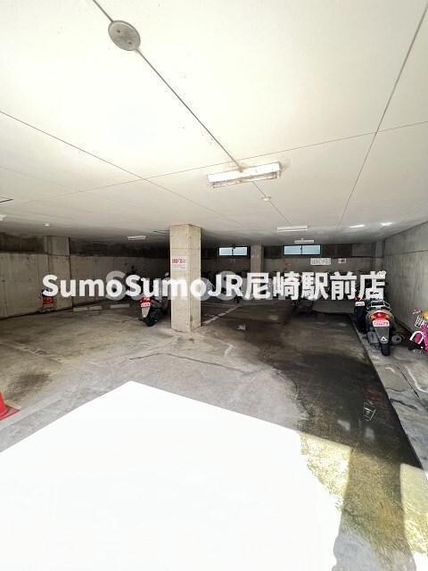 物件内観写真25　