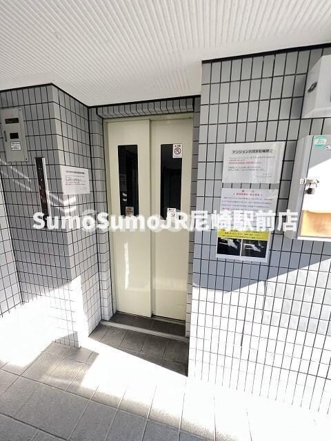 物件内観写真26　