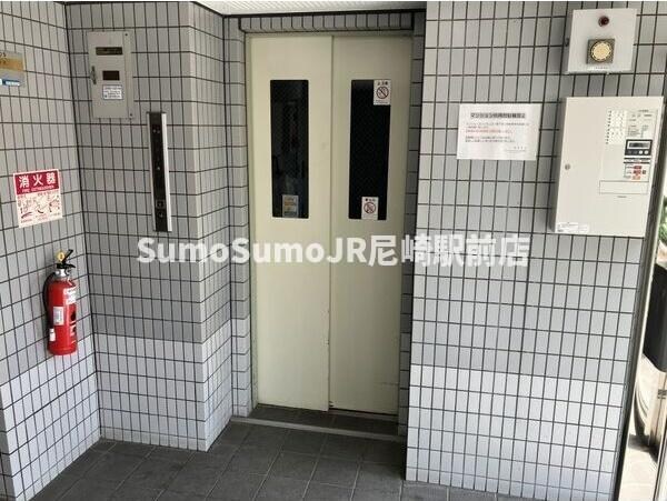 物件内観写真27　