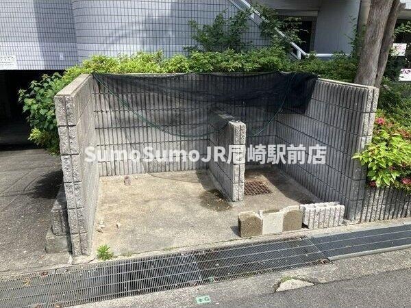 物件内観写真28　