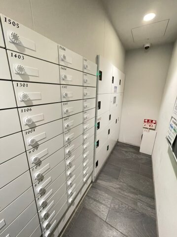 物件内観写真20　