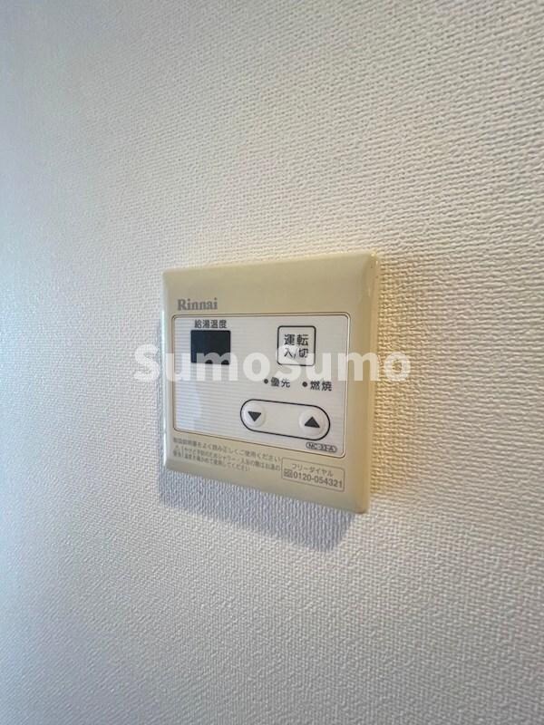 物件内観写真17　