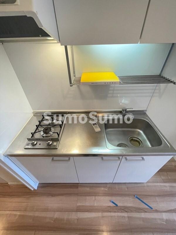 物件内観写真22　