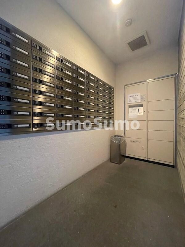 物件内観写真23　