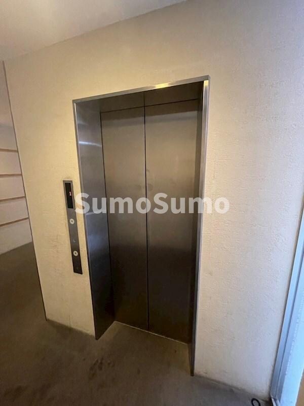 物件内観写真24　