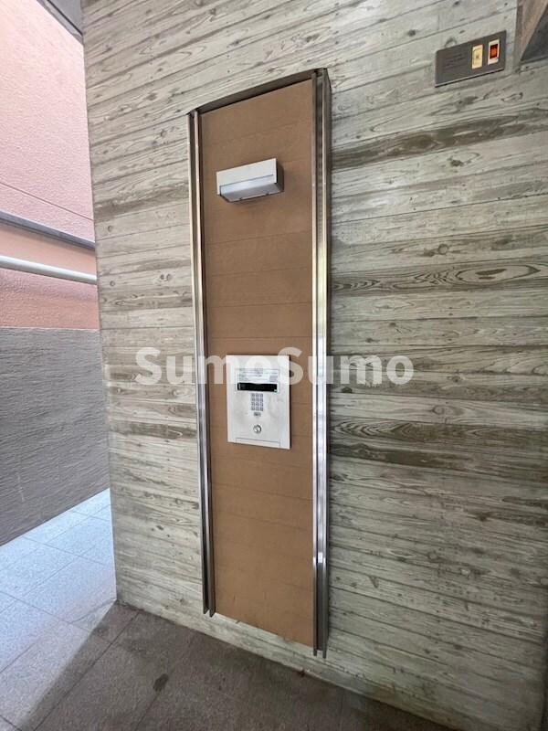 物件内観写真25　