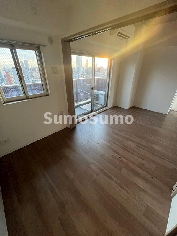 物件内観写真7　(寝室にいかがでしょうか)